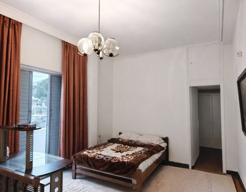 Atskiras nasmas Graikijoje 10