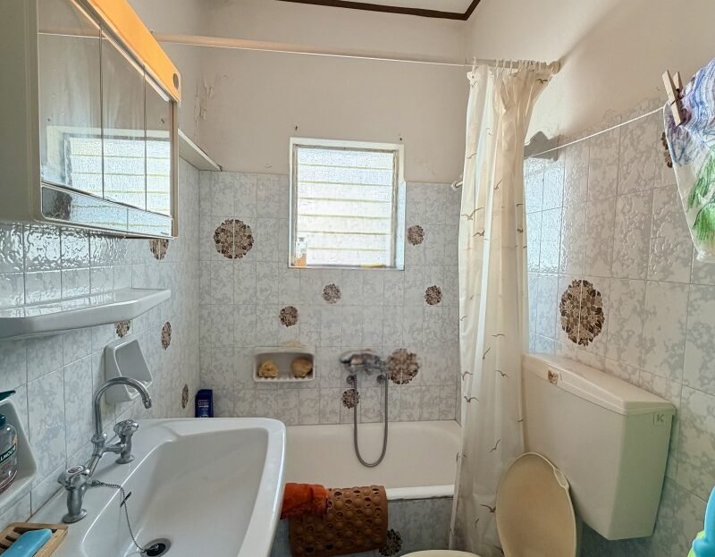 Apartamentas graikijoje I jura 08