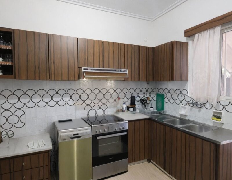 Atskiras nasmas Graikijoje 02