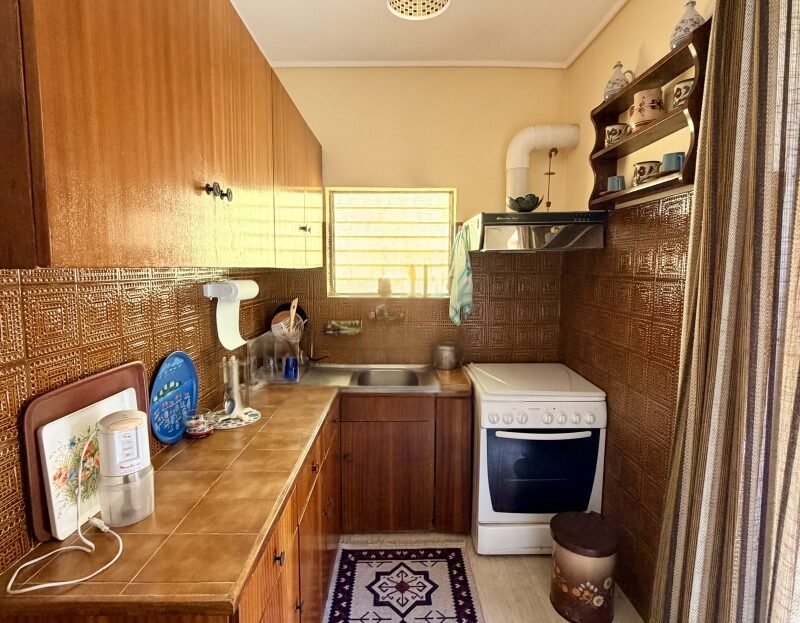 Apartamentas graikijoje I jura 10