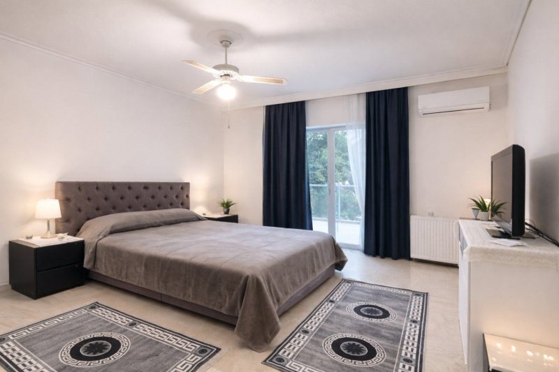 Atskiras nasmas Graikijoje 03