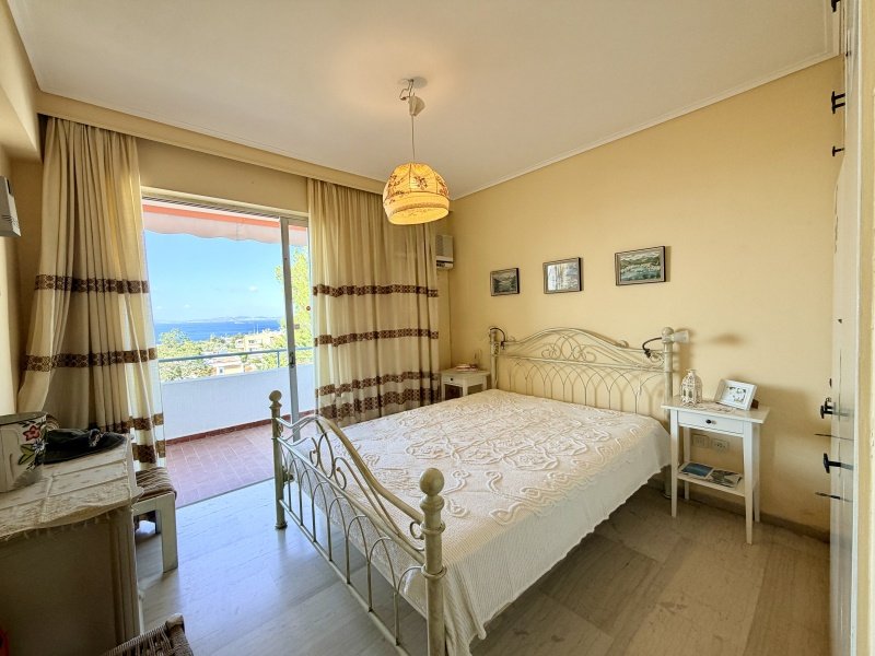 Apartamentas graikijoje I jura 04