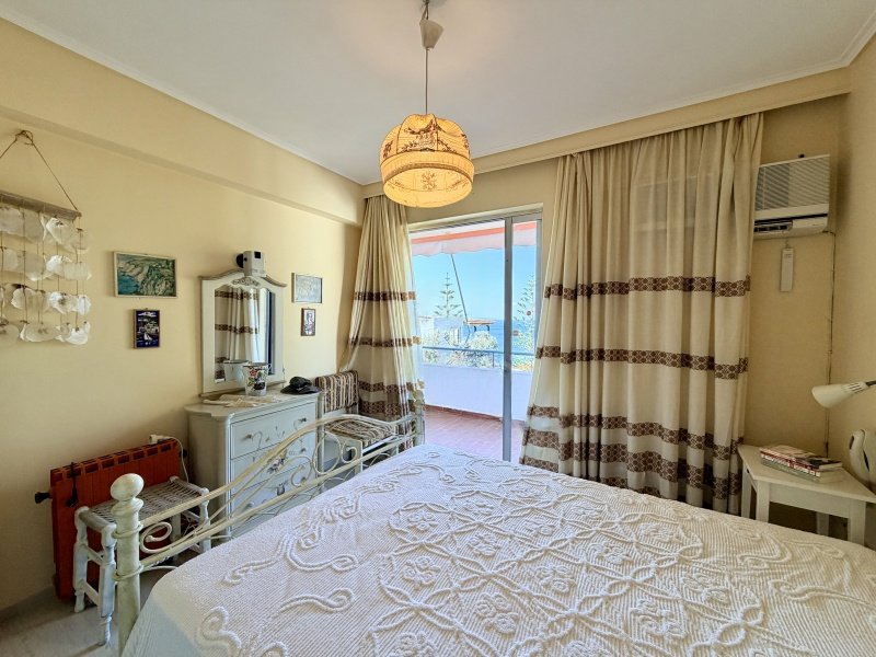 Apartamentas graikijoje I jura 05