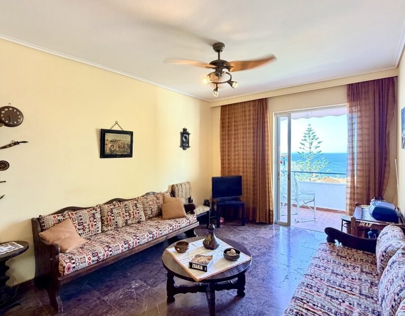 Apartamentas graikijoje I jura 03