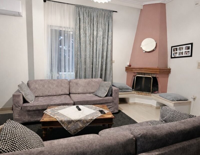 Atskiras nasmas Graikijoje 08