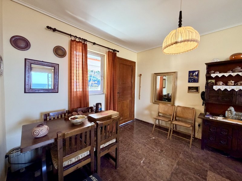 Apartamentas graikijoje I jura 01