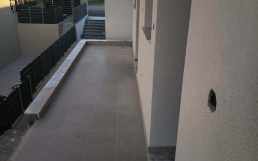 Mezonetas 70 m² Kassandra, Chalkidiki