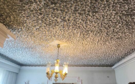 128 m² butas Olimpinėje pakrantėje